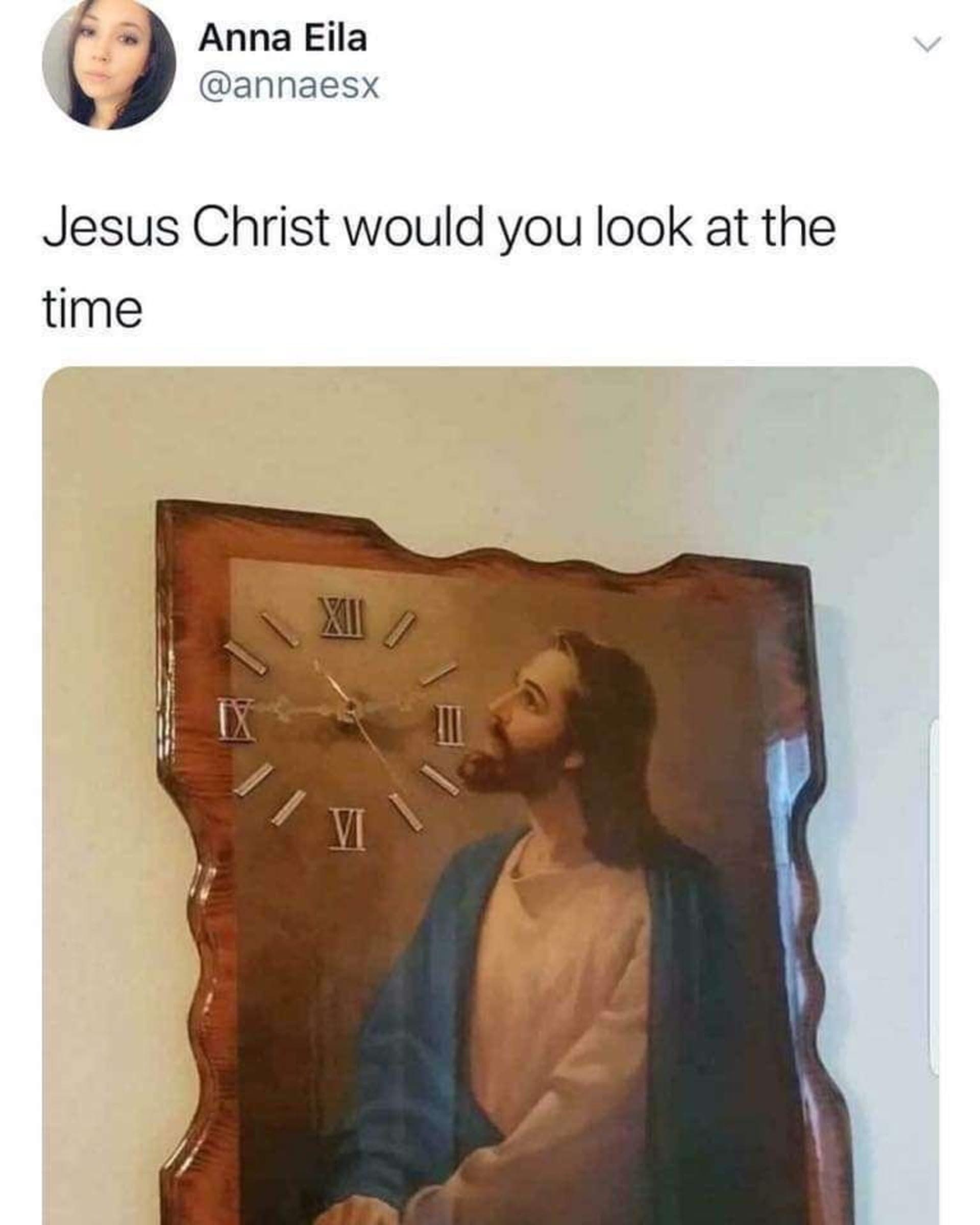 JesusMemes.com Image