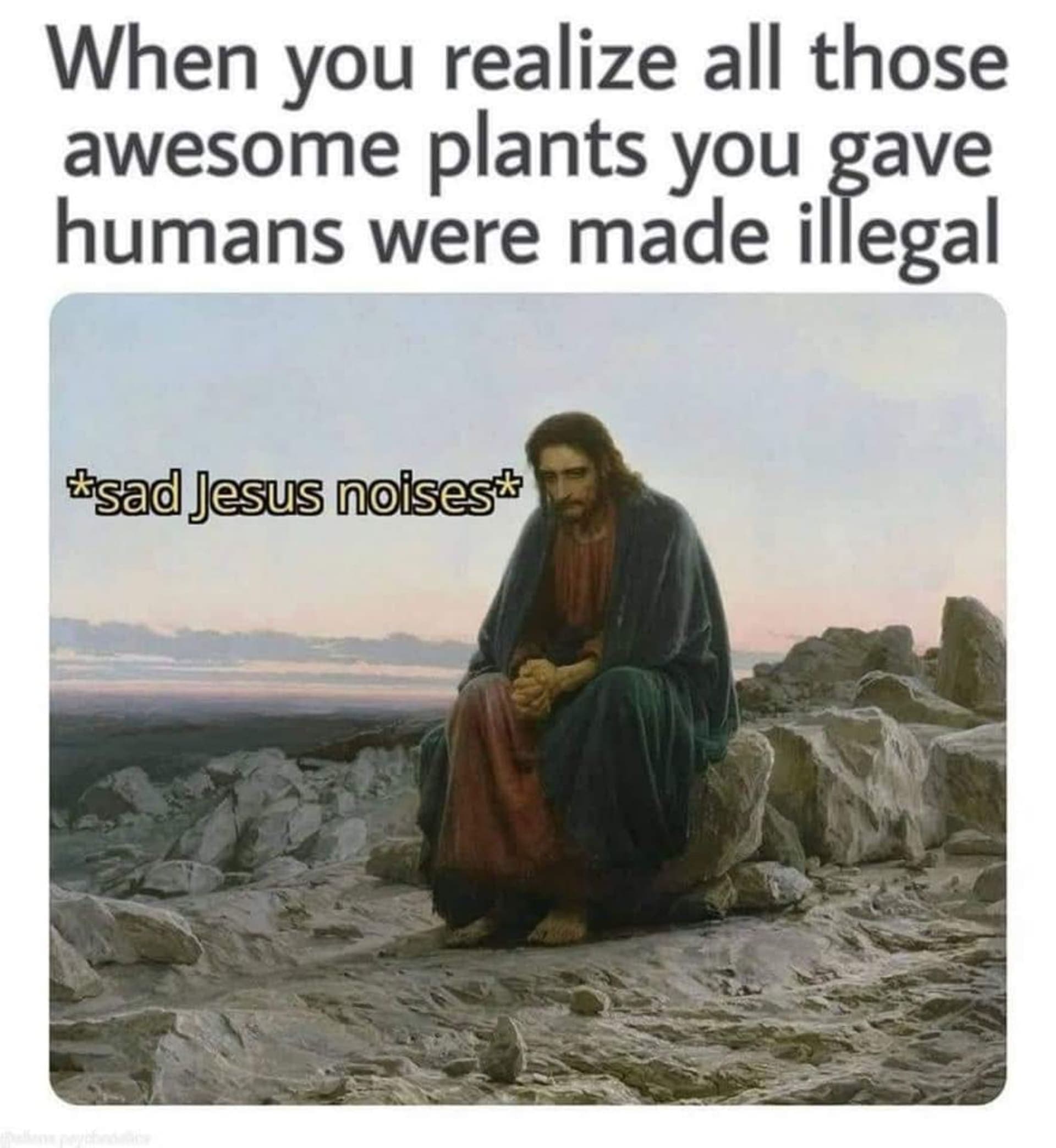 JesusMemes.com Image