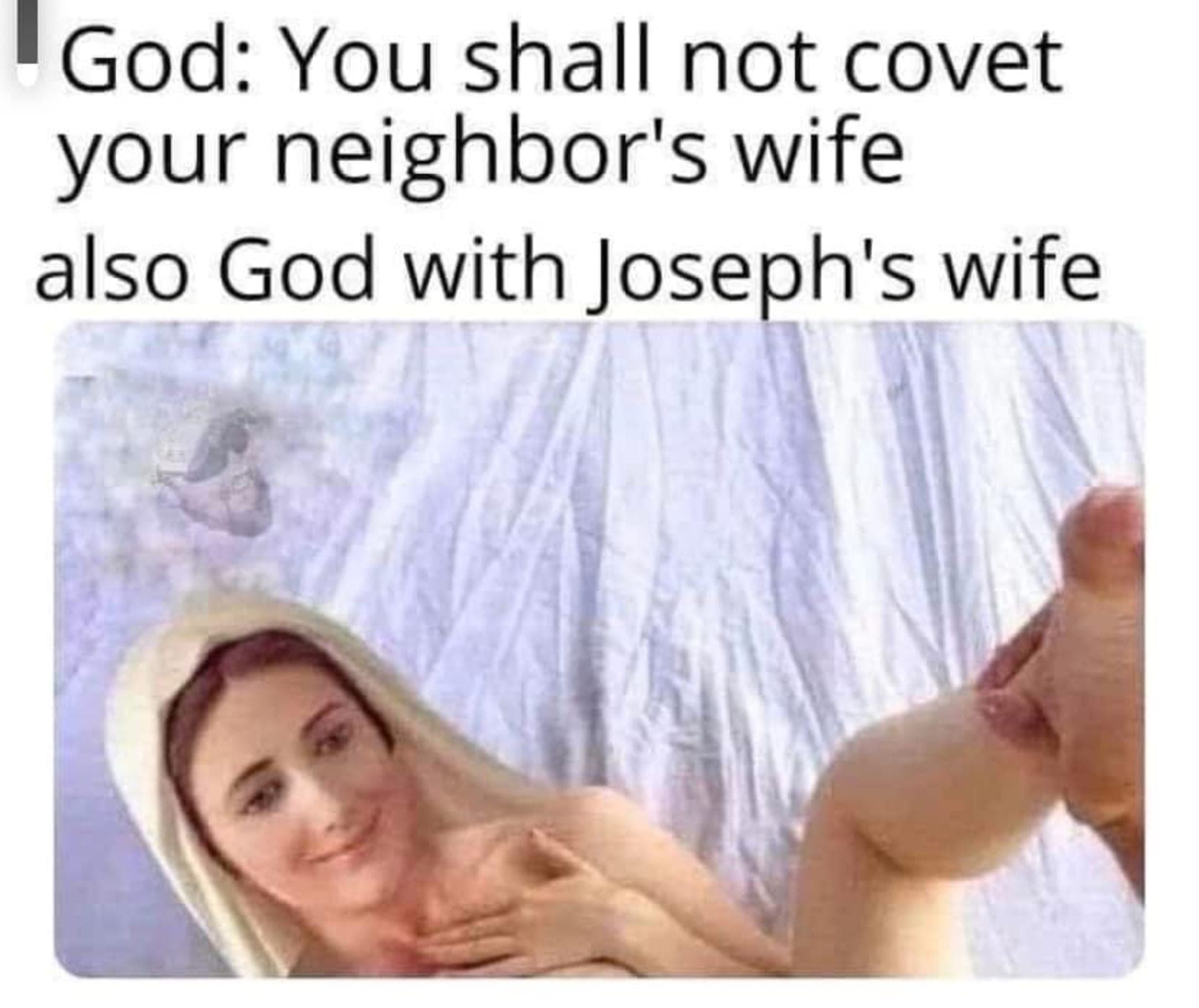 JesusMemes.com Image