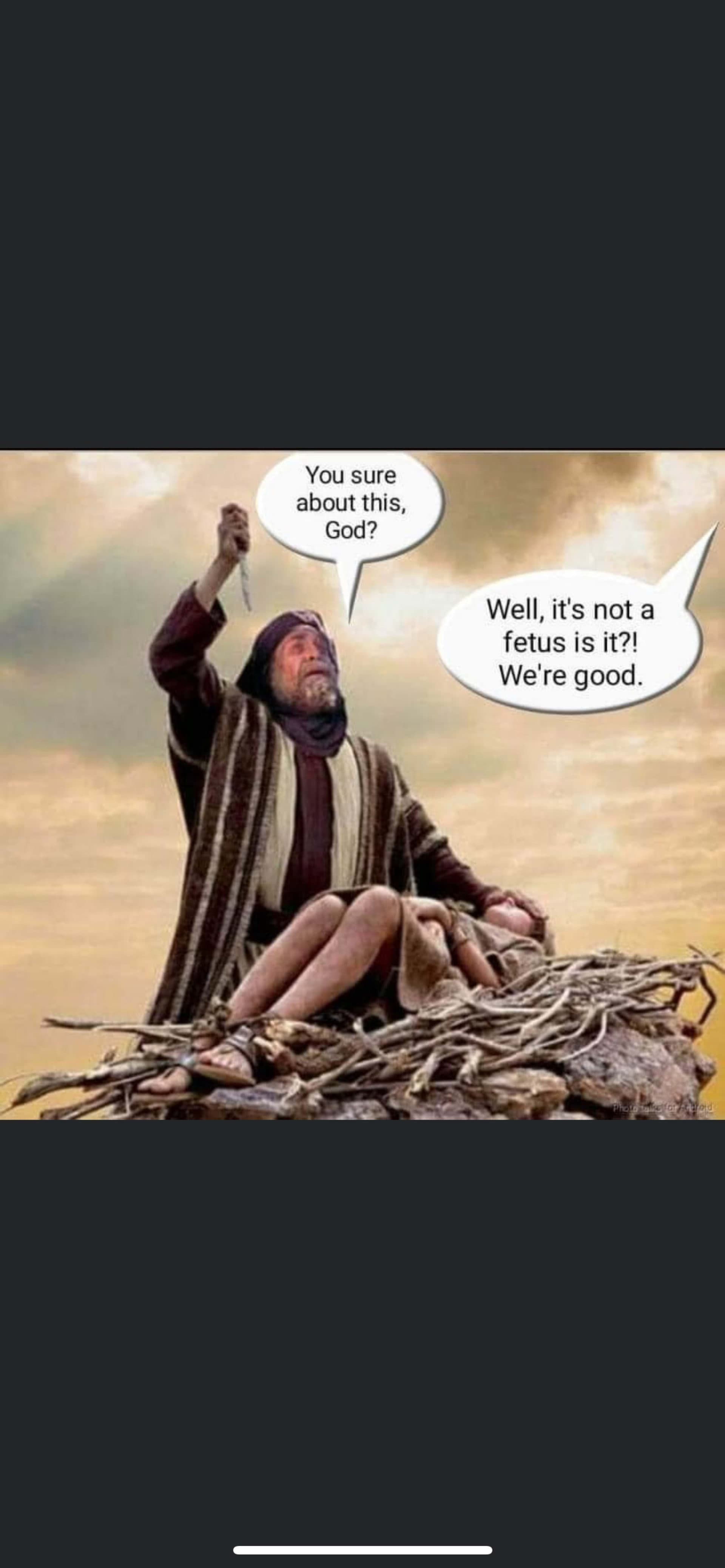 JesusMemes.com Image