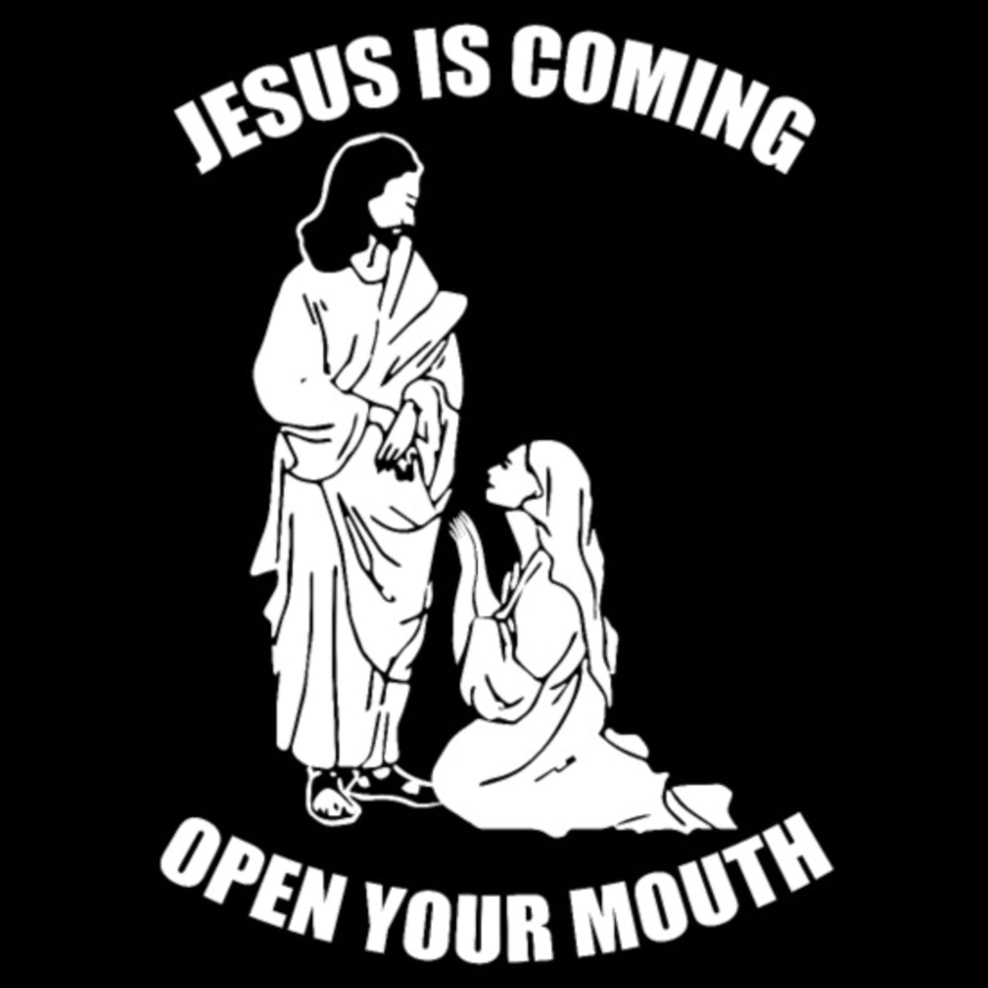 JesusMemes.com Image