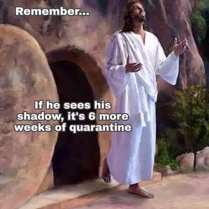 JesusMemes.com Collection