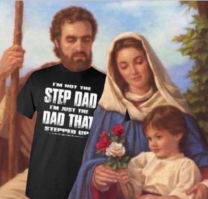 JesusMemes.com Collection