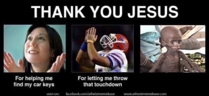 JesusMemes.com Collection