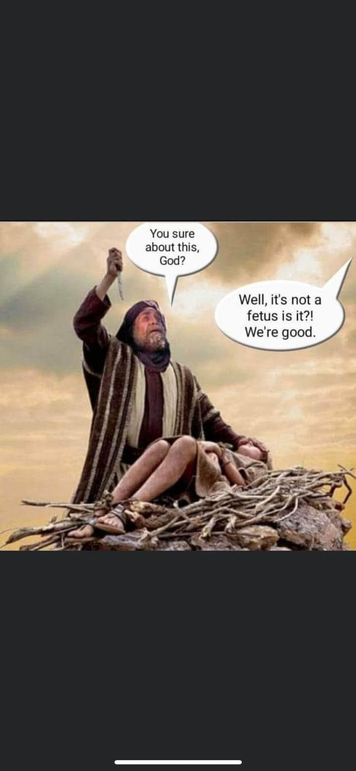 JesusMemes.com Collection