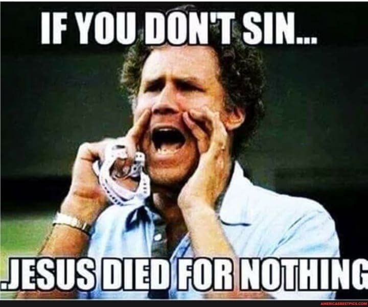 JesusMemes.com Collection